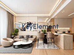 Stylish Interiors | Modern | Boutique Living