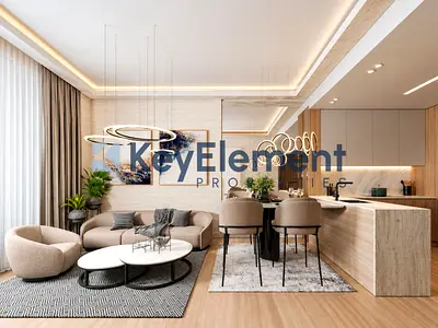 Stylish Interiors | Modern | Boutique Living