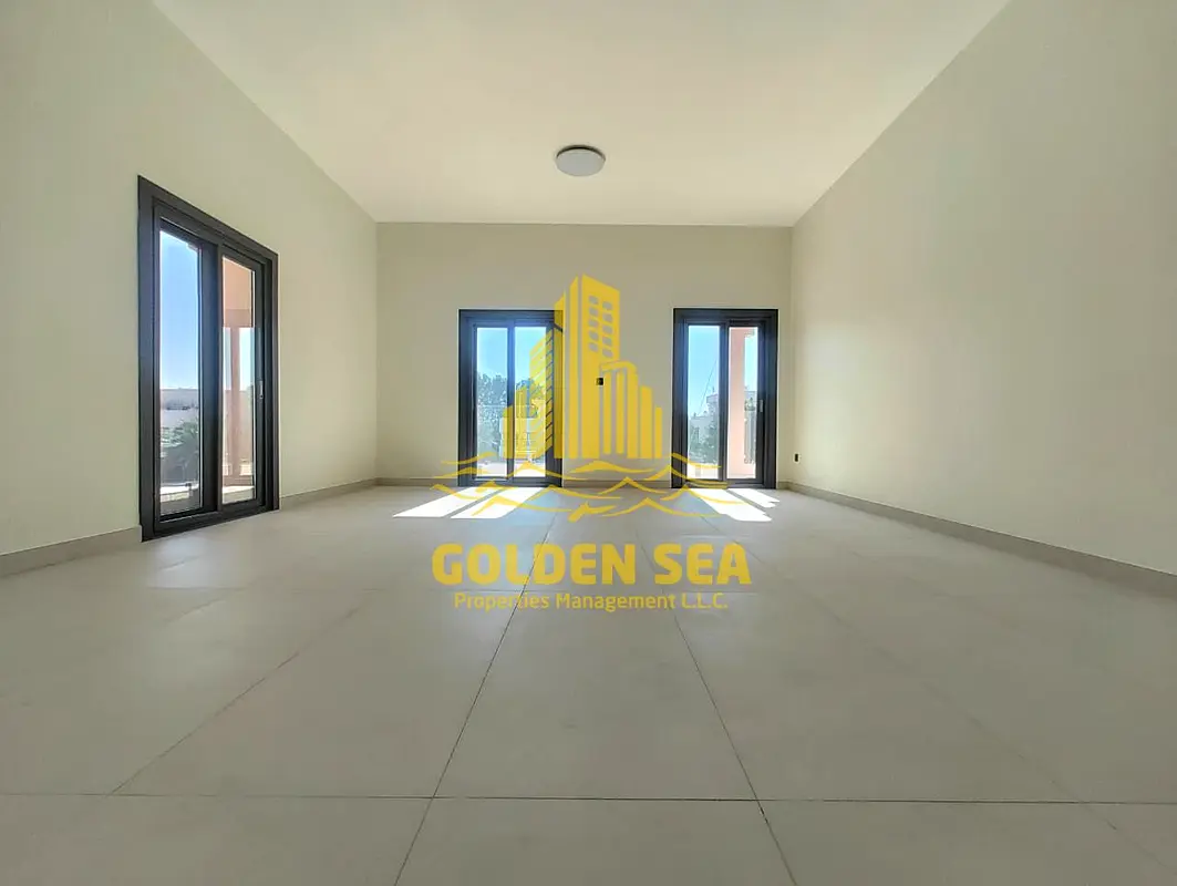 FULLY RENOVATED| 7 MASTER BR| PRIME LOCATION