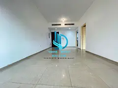Stylish 1 Bedroom with 1 Bathrooms Defence Road Al Nahyan Abu Dhabi