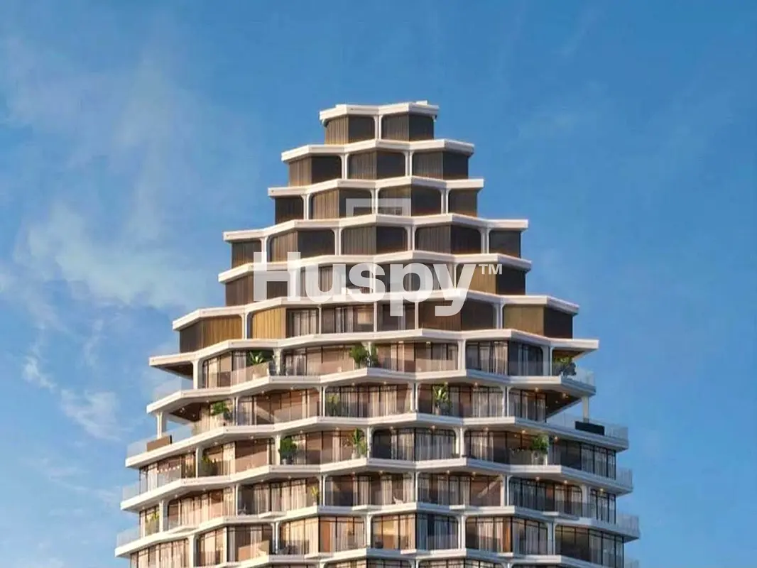 gallery-image