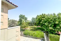 Furnished | 5 Bed + Maid’s + Study | Signature