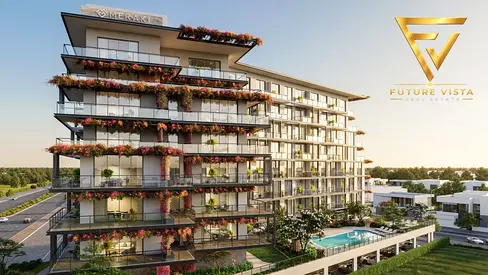 2% DLD Waiver | PARK-SIDE LIVING | INVEST NOW