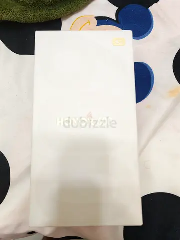 Honor 600