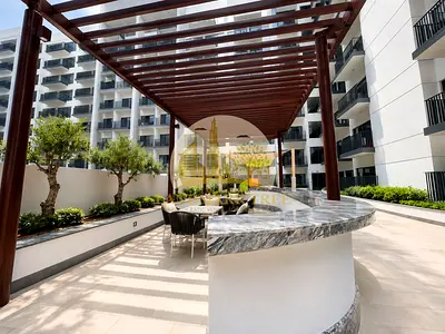 Investor Deal | Smart Home | Modern Layout