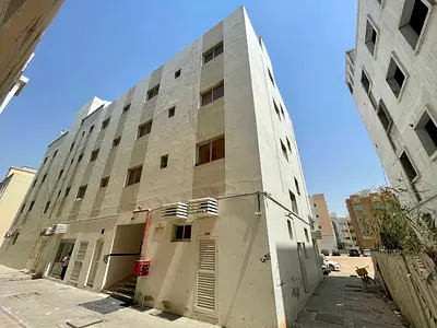 1 BHK FOR RENT , FOR FAMILY , FIRE STATION ROAD