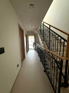 5BR Lowest Price | B2B | Maid's Room | Call now