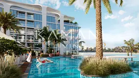 Fully Furnished | OP | Seaview