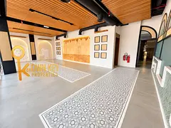 Prime Retail Shop | Meydan | Ideal Business Location