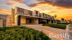 LARGEST PLOT | CLOSE TO AMENITIES | MULTIPLE CHEQUES