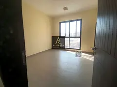 🏡 Residential Offer in Al Jurf 3, Ajman | Near China Mall | 1 Bedroom & Living Room | 2 Bathrooms