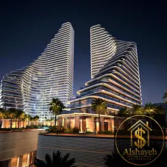 Studio for Sale in Binghatti Flare | Premium Amenities | Prime Location in Dubai
