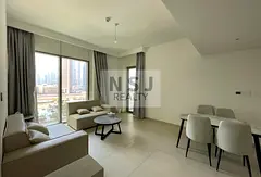 Multiple Units | Flexible Cheque | Furnished