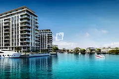 Penthouse | Burj khalifa View | Large Layout