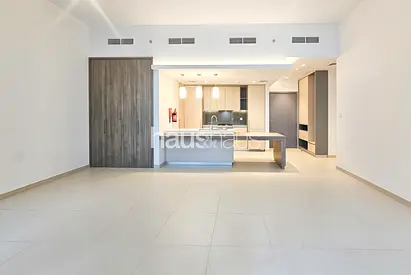 Largest Layout | Facing Amenities | Ultra Premium
