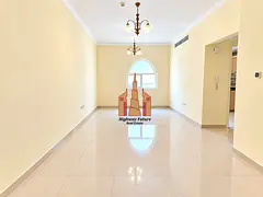 Hot Offer 🔥 1Month Free Spacious 2BHK Apartment With Parking Only 45k