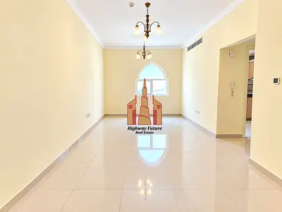 Hot Offer 🔥 1Month Free Spacious 2BHK Apartment With Parking Only 45k