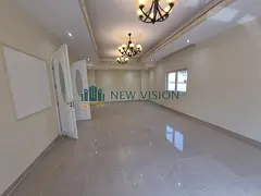 Luxury 5BHK Villa | Built-in Wardrobes | Maid’s Room | Parking | Central AC