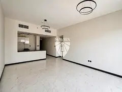 Modern 2BR | Family Friendly Living| Ready To Move
