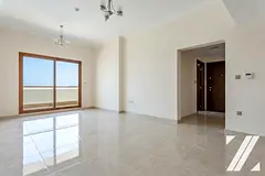 No Commission | 1 Bed Apartment | Prime Location