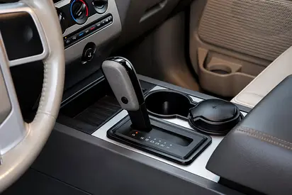 2014 FORD EXPEDITION thumbnail 11