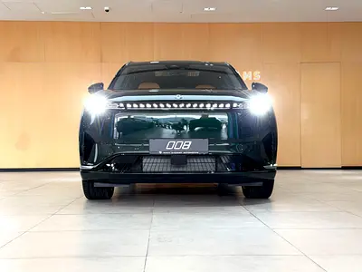 BRAND NEW DONGFENG 008 |AED: 2040| WITH DEALER WARRANTY | GCC