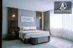 Prime Location | Bills Included | Fully Furnished