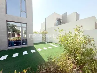 4BHK+Maid| Spacious Layout | Full Golf Course View