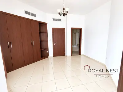 Negotiation | Vacant | Huge size | Best Price