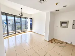 Negotiation | Vacant | Huge size | Best Price