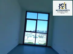 ✨ MARVELOUS APARTMENT FOR RENT | AL MAMSHA, BAY ALEF, SHARJAH ✨