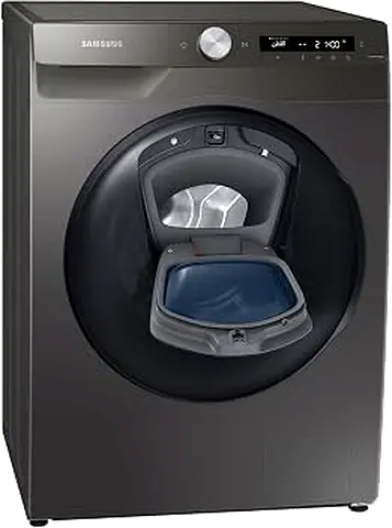 Samsung 9/6kg. Washer&Dryer. Argent sale offer!