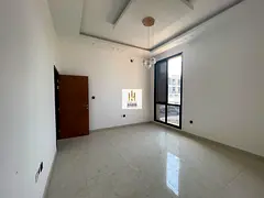 5Bedroom Villa for Annual Rent 100K– Al Helio 2, Ajman