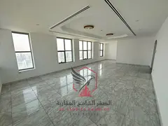 3BR Apartment with Full Sea View Master Maid Room and All Bedrooms Ensuite