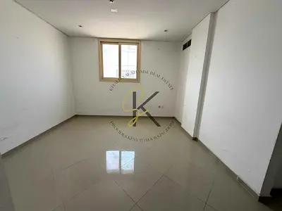 LAVISH AND SPACIOUS 2 BHK APARTMENT FOR FAMILY NEAR GALAXY SUPER MARKET