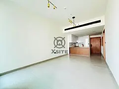 Cozy Living | Unfurnished | Rent Today