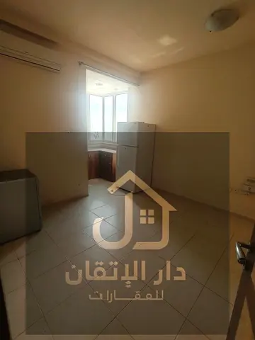 Golden Opportunity for Rent | Studio in Al Naba'a Area - Prime Location Close to All Services