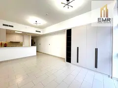 AC Gas Free | 13-Months Contract | Close By Metro | Al Jadaf Area