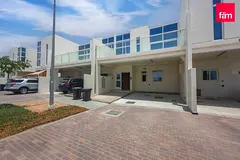 Upgraded 3BR + Maids Room | Well Maintained