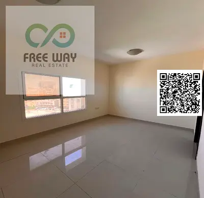 🏠 استوديو للإيجار السنوي في عجمان – النعيمية 3 ✨ فرصة مميزة للسكن بسعر مناسب! استوديو بمطبخ منفصل وتكييف مركزي، في موقع حيوي قريب من مخرج الشارقة وجم