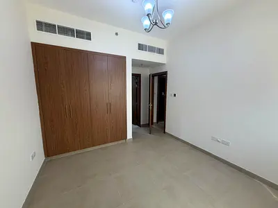 Spacious 1-Bedroom Apartment for Rent in Majan