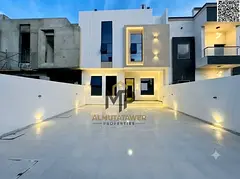 Directly from the owner: two floors plus a roof terrace; registration fees included.