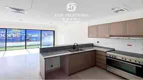 Brand New | Santorini | Prime Location