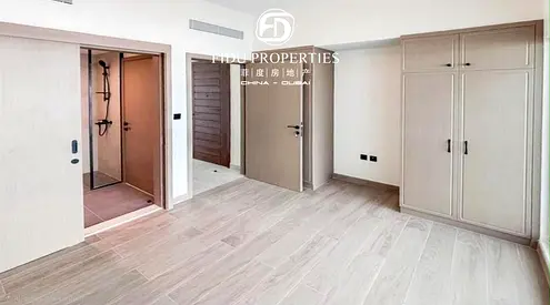 Brand New | Santorini | Prime Location