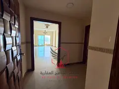 Balcony with open View | | Spacious Layout | prime location