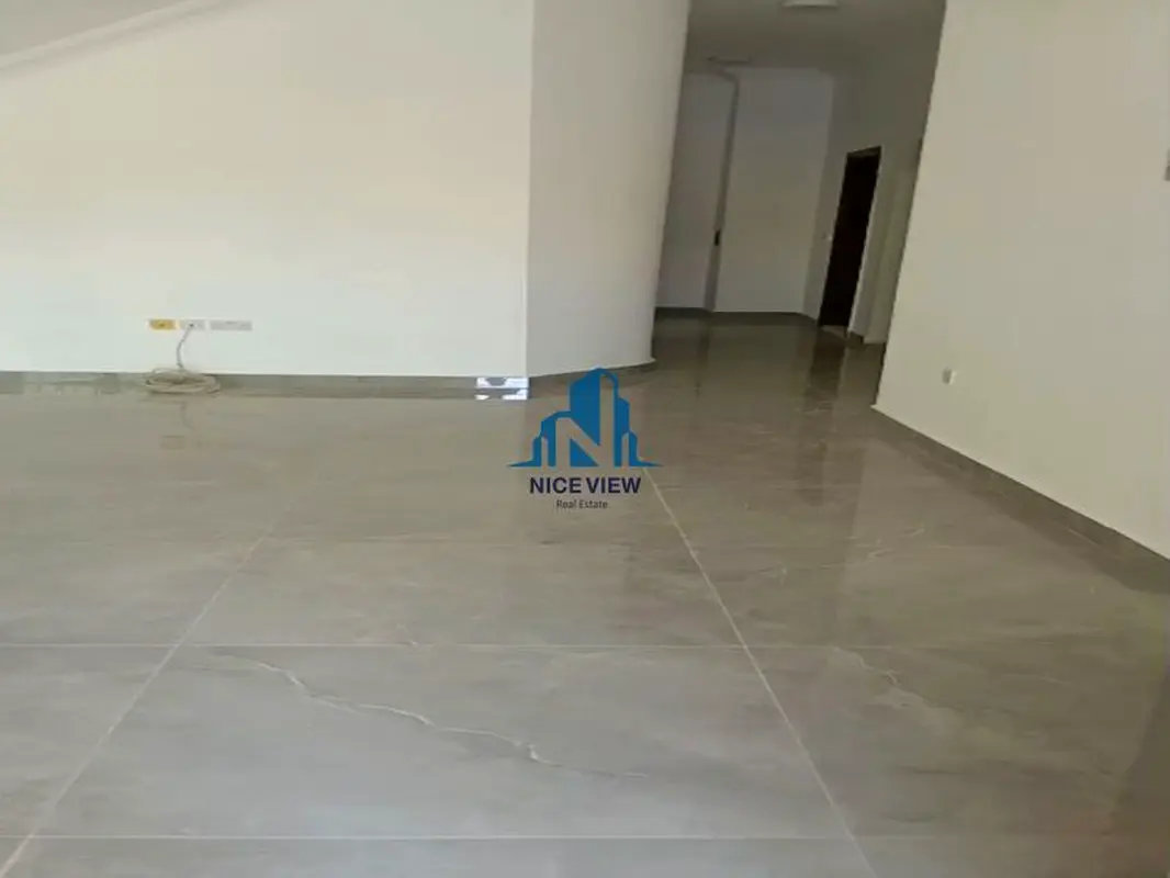 Huge Villa | Great Facilities | Luxury Lifestyle
