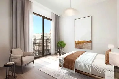 Brand New I Best Layout I 3BR