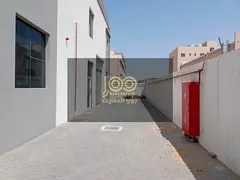 Warehouse with Mezzanine for Rent in Umm Al Thoob, Umm Al Quwain | 5,000 Sq Ft | 50 KW Electricity