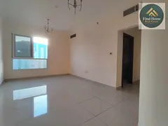 HOT OFFER !! WITH CAR PARKI LAST UNIT BRAND NEW 1BHK APARTMENT 2 BATHROOM 1 MASTER BEDROOM CENTRALIZ