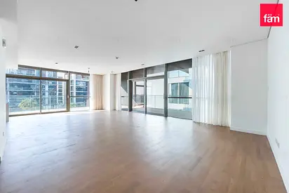 Bright Gem|Largest Corner|Blvd & Burj Al Arab View